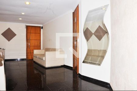 Casa para alugar com 360m², 3 quartos e 5 vagasSala 2