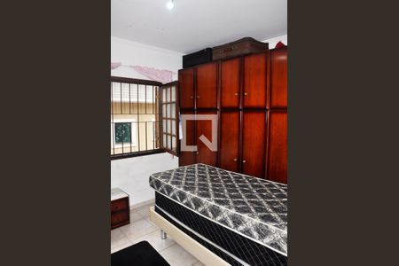 Casa para alugar com 360m², 3 quartos e 5 vagasQuarto 2