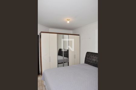 Casa para alugar com 360m², 3 quartos e 5 vagasSuíte