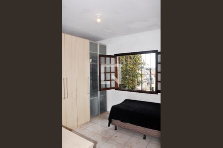 Casa para alugar com 360m², 3 quartos e 5 vagasQuarto 3