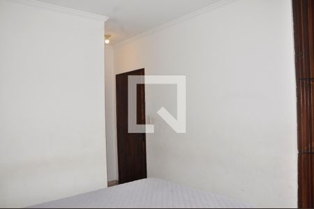 Casa para alugar com 360m², 3 quartos e 5 vagasSuíte