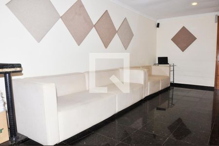 Casa para alugar com 360m², 3 quartos e 5 vagasSala 2