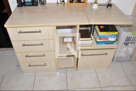 Casa para alugar com 360m², 3 quartos e 5 vagasQuarto 3