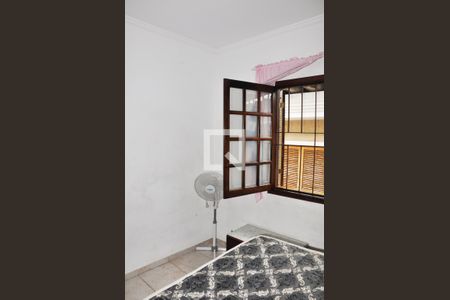 Casa para alugar com 360m², 3 quartos e 5 vagasQuarto 2