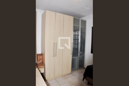 Casa para alugar com 360m², 3 quartos e 5 vagasQuarto 3