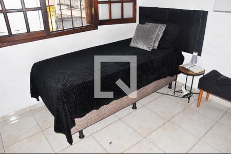 Casa para alugar com 360m², 3 quartos e 5 vagasQuarto 3