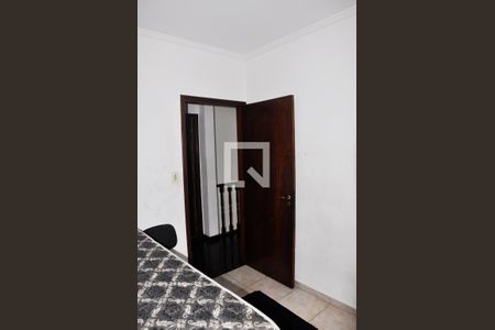 Casa para alugar com 360m², 3 quartos e 5 vagasQuarto 2