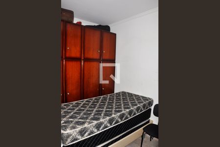 Casa para alugar com 360m², 3 quartos e 5 vagasQuarto 2