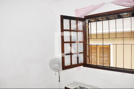 Casa para alugar com 360m², 3 quartos e 5 vagasQuarto 2