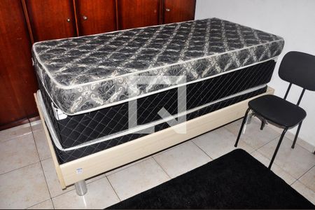 Casa para alugar com 360m², 3 quartos e 5 vagasQuarto 2