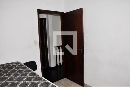 Casa para alugar com 360m², 3 quartos e 5 vagasQuarto 2