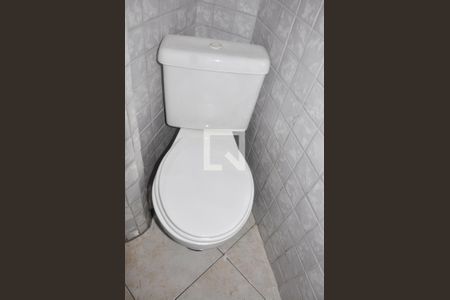 Casa para alugar com 360m², 3 quartos e 5 vagasSala 2 - Lavabo