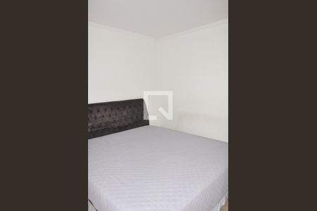 Casa para alugar com 360m², 3 quartos e 5 vagasSuíte