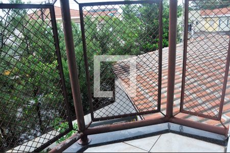 Casa para alugar com 360m², 3 quartos e 5 vagasSacada da Suíte