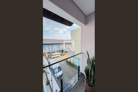 Casa à venda com 386m², 3 quartos e 8 vagasVaranda Suite 2