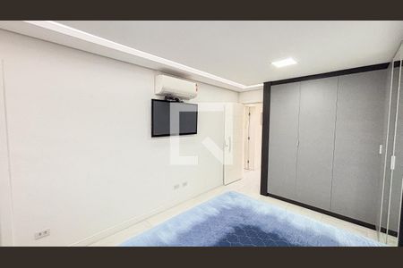 Casa à venda com 386m², 3 quartos e 8 vagasSuíte 3