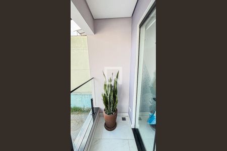 Casa à venda com 386m², 3 quartos e 8 vagasVaranda Suite 2