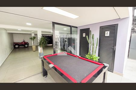 Casa à venda com 386m², 3 quartos e 8 vagasQuintal