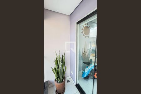 Casa à venda com 386m², 3 quartos e 8 vagasVaranda Suite 2