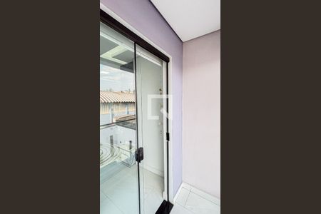 Casa à venda com 386m², 3 quartos e 8 vagasVaranda Suite 2