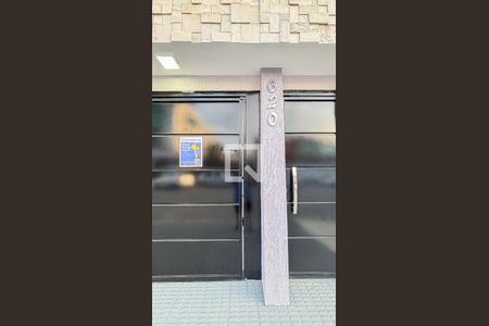 Casa à venda com 386m², 3 quartos e 8 vagasFachada