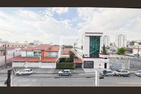 Casa à venda com 386m², 3 quartos e 8 vagasVista Varanda Suite 1