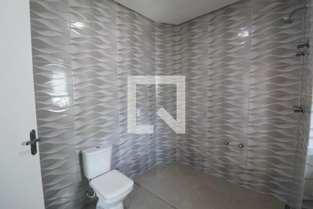 Apartamento para alugar com 425m², 5 quartos e 3 vagas Apartamento para alugar com 425m², 5 quartos e 3 vagasBanheiro Suíte 4