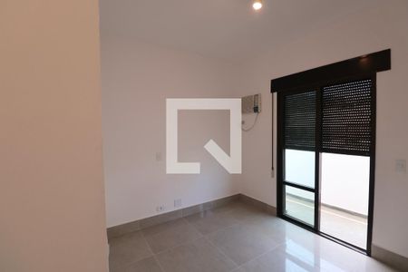 Apartamento para alugar com 425m², 5 quartos e 3 vagas Apartamento para alugar com 425m², 5 quartos e 3 vagasQuarto Suíte 2