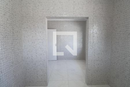 Apartamento para alugar com 425m², 5 quartos e 3 vagas Apartamento para alugar com 425m², 5 quartos e 3 vagasCozinha