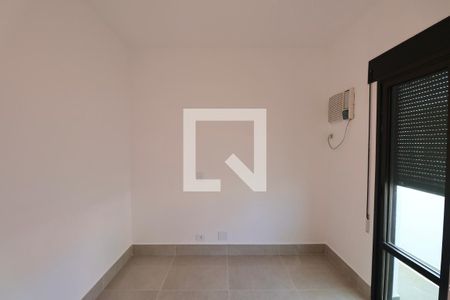 Apartamento para alugar com 425m², 5 quartos e 3 vagas Apartamento para alugar com 425m², 5 quartos e 3 vagasQuarto Suíte 2