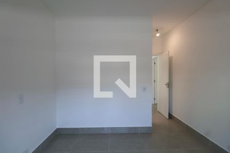 Apartamento para alugar com 425m², 5 quartos e 3 vagas Apartamento para alugar com 425m², 5 quartos e 3 vagasQuarto Suíte 3