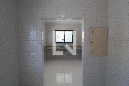 Apartamento para alugar com 425m², 5 quartos e 3 vagas Apartamento para alugar com 425m², 5 quartos e 3 vagasCozinha
