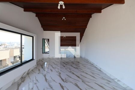 Apartamento para alugar com 425m², 5 quartos e 3 vagas Apartamento para alugar com 425m², 5 quartos e 3 vagasSala 2