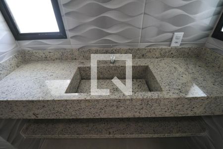 Apartamento para alugar com 425m², 5 quartos e 3 vagas Apartamento para alugar com 425m², 5 quartos e 3 vagasBanheiro Suíte 4