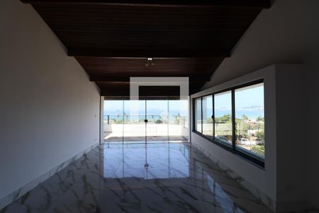 Apartamento para alugar com 425m², 5 quartos e 3 vagas Apartamento para alugar com 425m², 5 quartos e 3 vagasSala 2