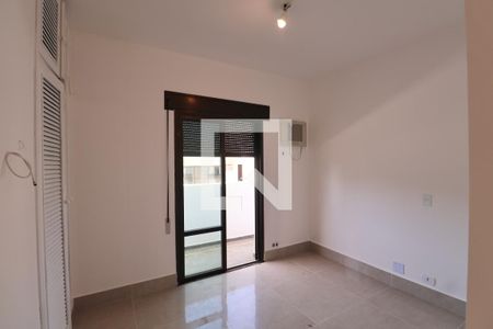 Apartamento para alugar com 425m², 5 quartos e 3 vagas Apartamento para alugar com 425m², 5 quartos e 3 vagasQuarto Suíte 3