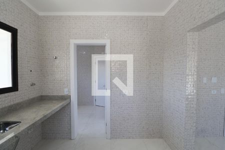 Apartamento para alugar com 425m², 5 quartos e 3 vagas Apartamento para alugar com 425m², 5 quartos e 3 vagasCozinha
