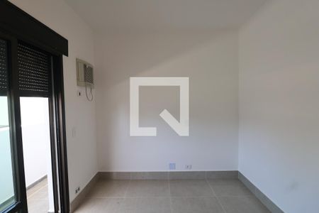Apartamento para alugar com 425m², 5 quartos e 3 vagas Apartamento para alugar com 425m², 5 quartos e 3 vagasQuarto Suíte 3