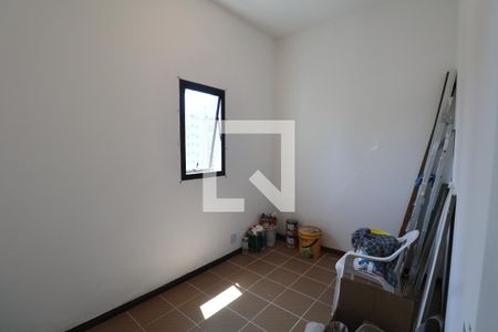 Apartamento para alugar com 425m², 5 quartos e 3 vagas Apartamento para alugar com 425m², 5 quartos e 3 vagasQuarto de Serviço