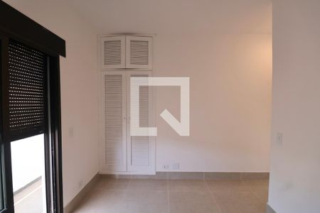 Apartamento para alugar com 425m², 5 quartos e 3 vagas Apartamento para alugar com 425m², 5 quartos e 3 vagasQuarto Suíte 2