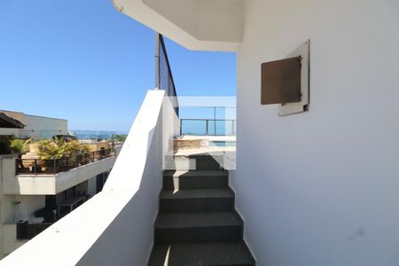 Apartamento para alugar com 425m², 5 quartos e 3 vagas Apartamento para alugar com 425m², 5 quartos e 3 vagasVaranda Quarto Suíte