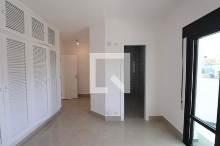 Apartamento para alugar com 425m², 5 quartos e 3 vagas Apartamento para alugar com 425m², 5 quartos e 3 vagasQuarto Suíte 4