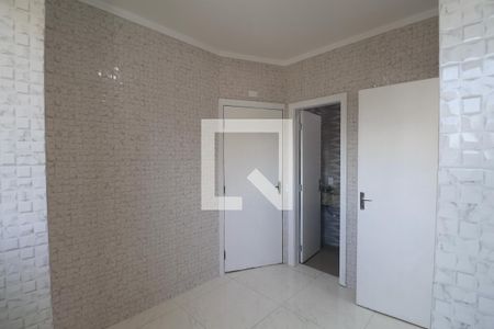Apartamento para alugar com 425m², 5 quartos e 3 vagas Apartamento para alugar com 425m², 5 quartos e 3 vagasÁrea de Serviço