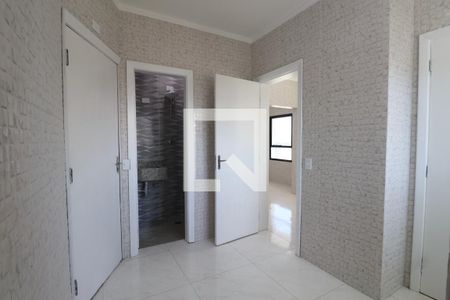 Apartamento para alugar com 425m², 5 quartos e 3 vagas Apartamento para alugar com 425m², 5 quartos e 3 vagasÁrea de Serviço