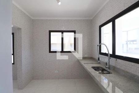 Apartamento para alugar com 425m², 5 quartos e 3 vagas Apartamento para alugar com 425m², 5 quartos e 3 vagasCozinha
