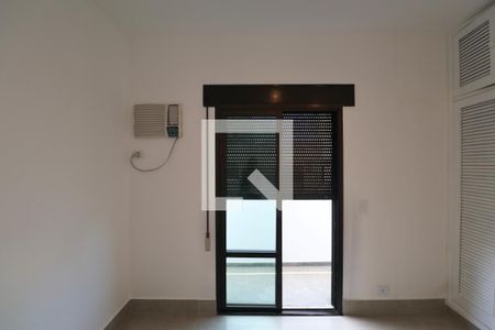 Apartamento para alugar com 425m², 5 quartos e 3 vagas Apartamento para alugar com 425m², 5 quartos e 3 vagasQuarto Suíte 2