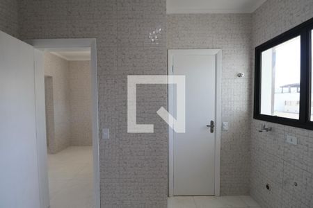 Apartamento para alugar com 425m², 5 quartos e 3 vagas Apartamento para alugar com 425m², 5 quartos e 3 vagasÁrea de Serviço