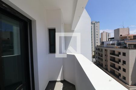 Apartamento para alugar com 425m², 5 quartos e 3 vagas Apartamento para alugar com 425m², 5 quartos e 3 vagasVaranda Quarto Suíte 4