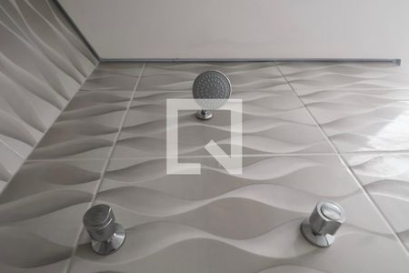 Apartamento para alugar com 425m², 5 quartos e 3 vagas Apartamento para alugar com 425m², 5 quartos e 3 vagasBanheiro Suíte 3