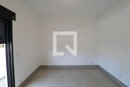 Apartamento para alugar com 425m², 5 quartos e 3 vagas Apartamento para alugar com 425m², 5 quartos e 3 vagasQuarto Suíte
